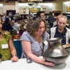 AAIC 9.2012 smalll jpegs Jp1452